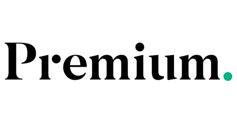 premium retail merchandising company.